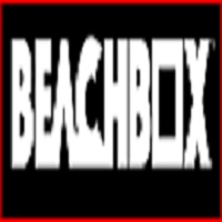 Box Beach